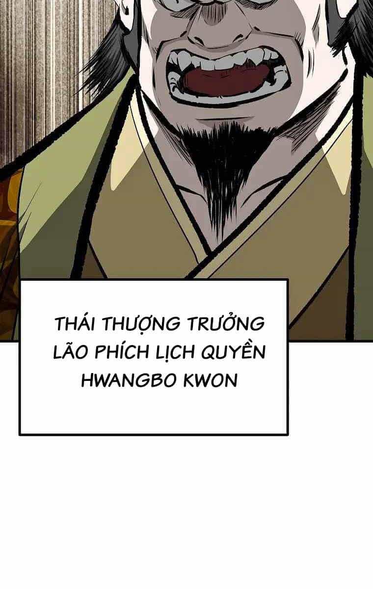 Cung Quỷ Kiếm Thần - Chương 186 - ảnh 42