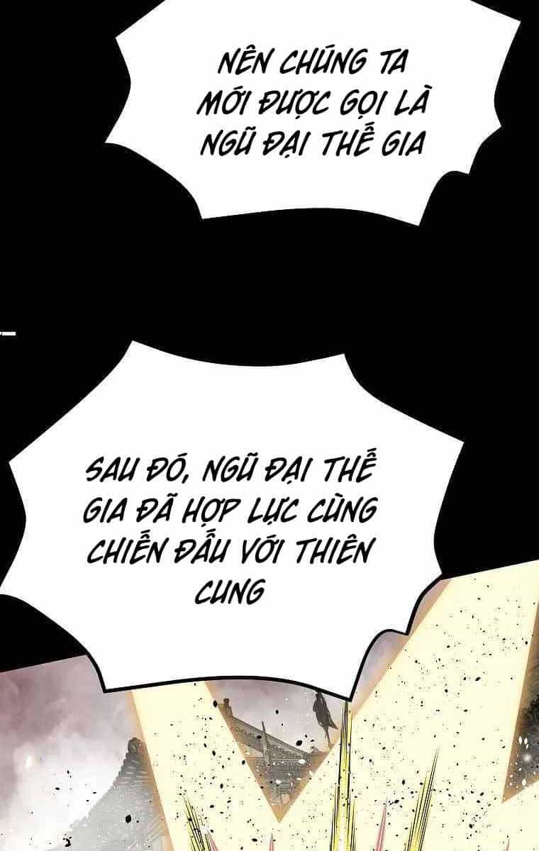 Cung Quỷ Kiếm Thần - Chương 186 - ảnh 47