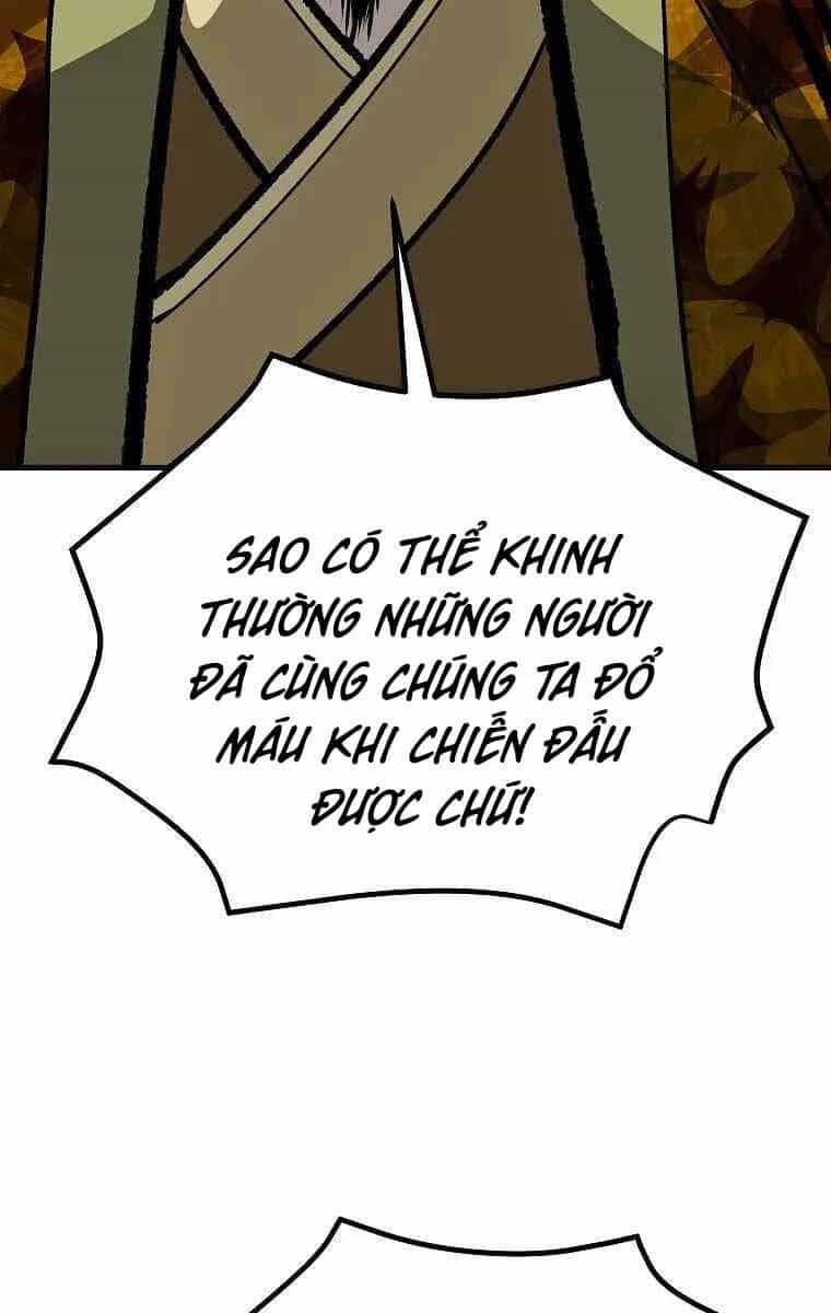 Cung Quỷ Kiếm Thần - Chương 186 - ảnh 52