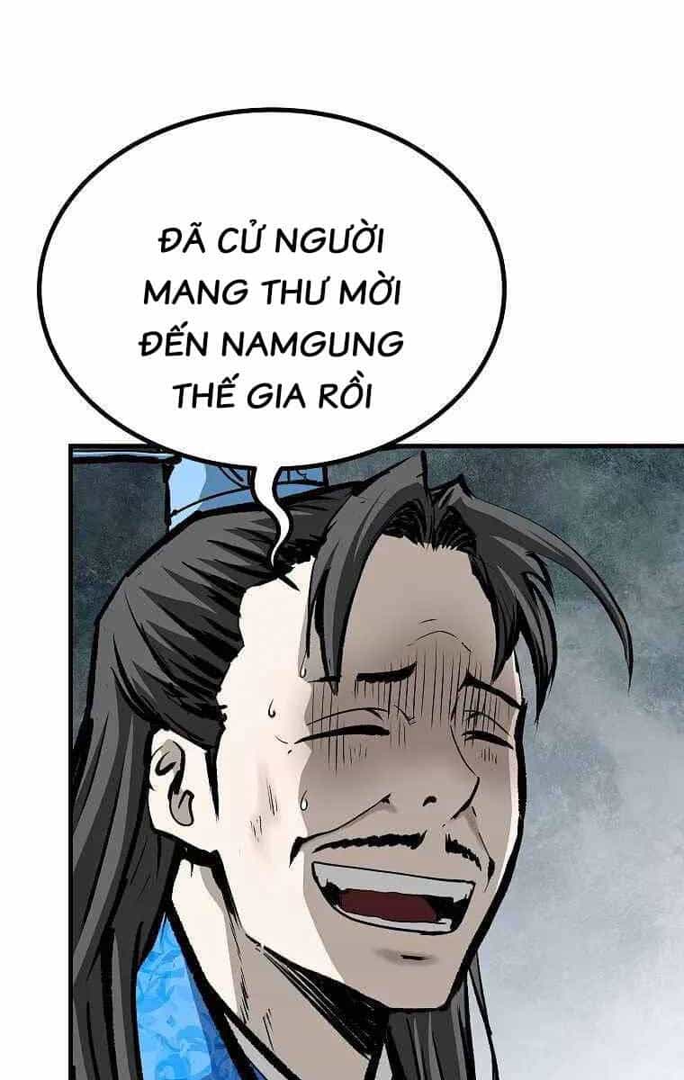 Cung Quỷ Kiếm Thần - Chương 186 - ảnh 59