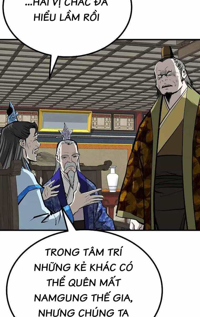 Cung Quỷ Kiếm Thần - Chương 186 - ảnh 62
