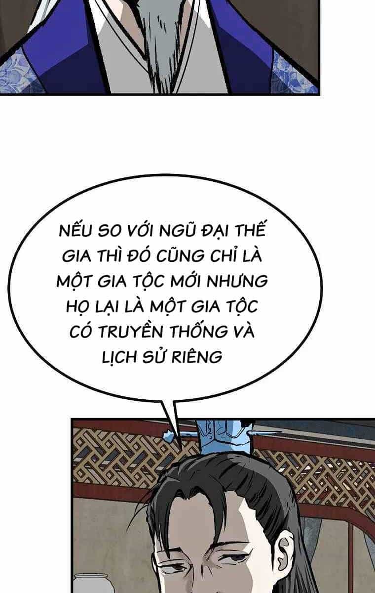 Cung Quỷ Kiếm Thần - Chương 186 - ảnh 64