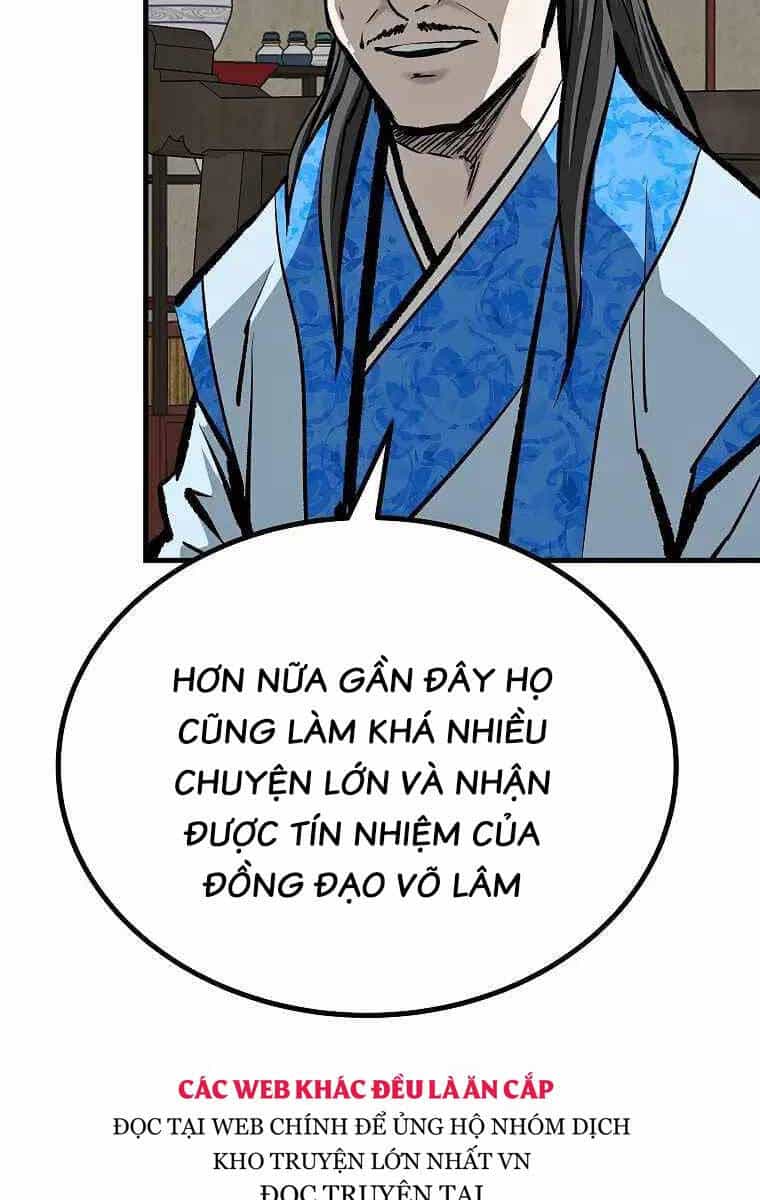 Cung Quỷ Kiếm Thần - Chương 186 - ảnh 65