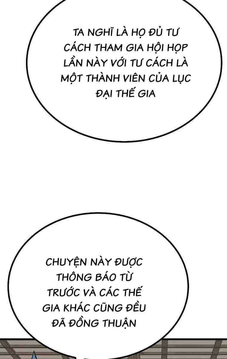 Cung Quỷ Kiếm Thần - Chương 186 - ảnh 67