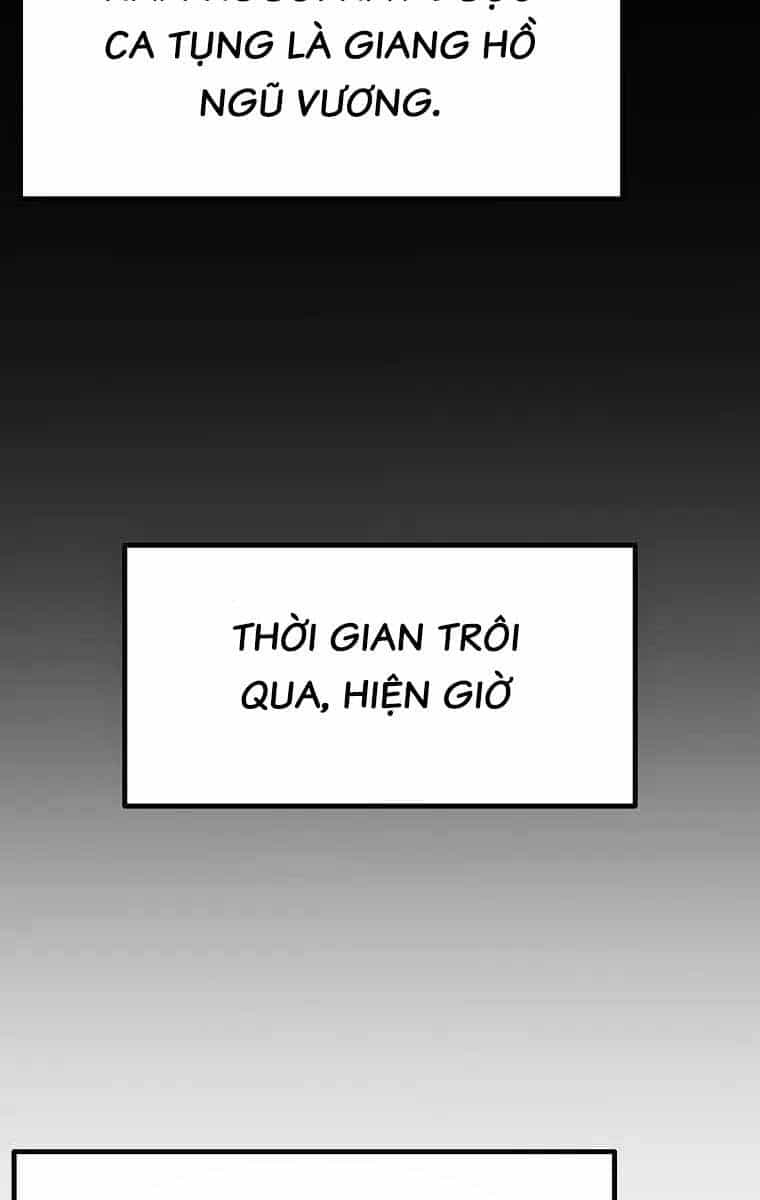 Cung Quỷ Kiếm Thần - Chương 186 - ảnh 7