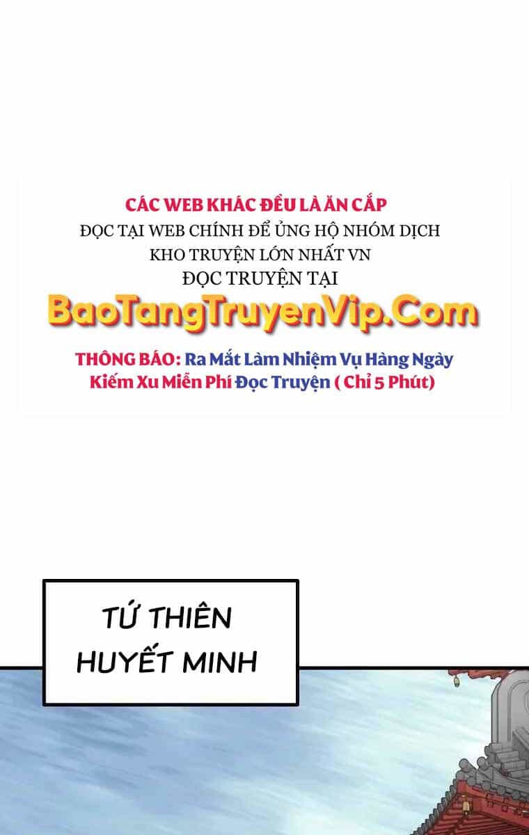 Cung Quỷ Kiếm Thần - Chương 186 - ảnh 78