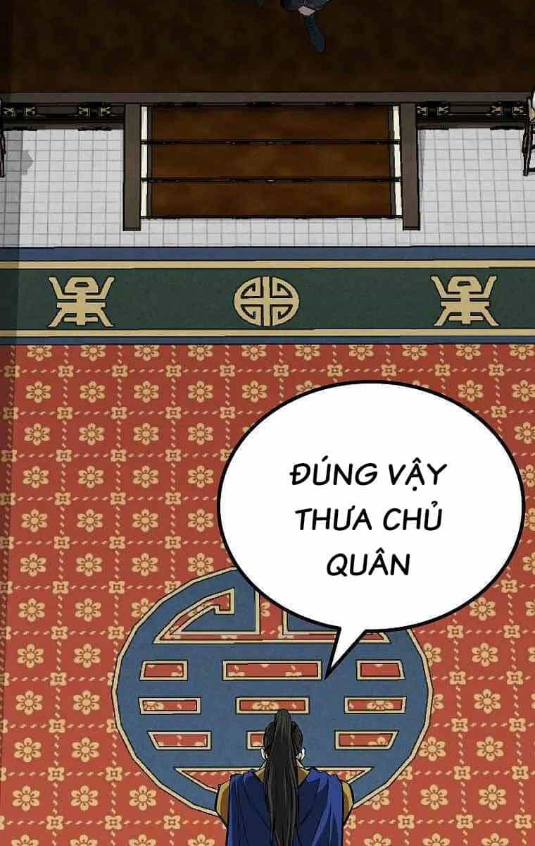 Cung Quỷ Kiếm Thần - Chương 186 - ảnh 81