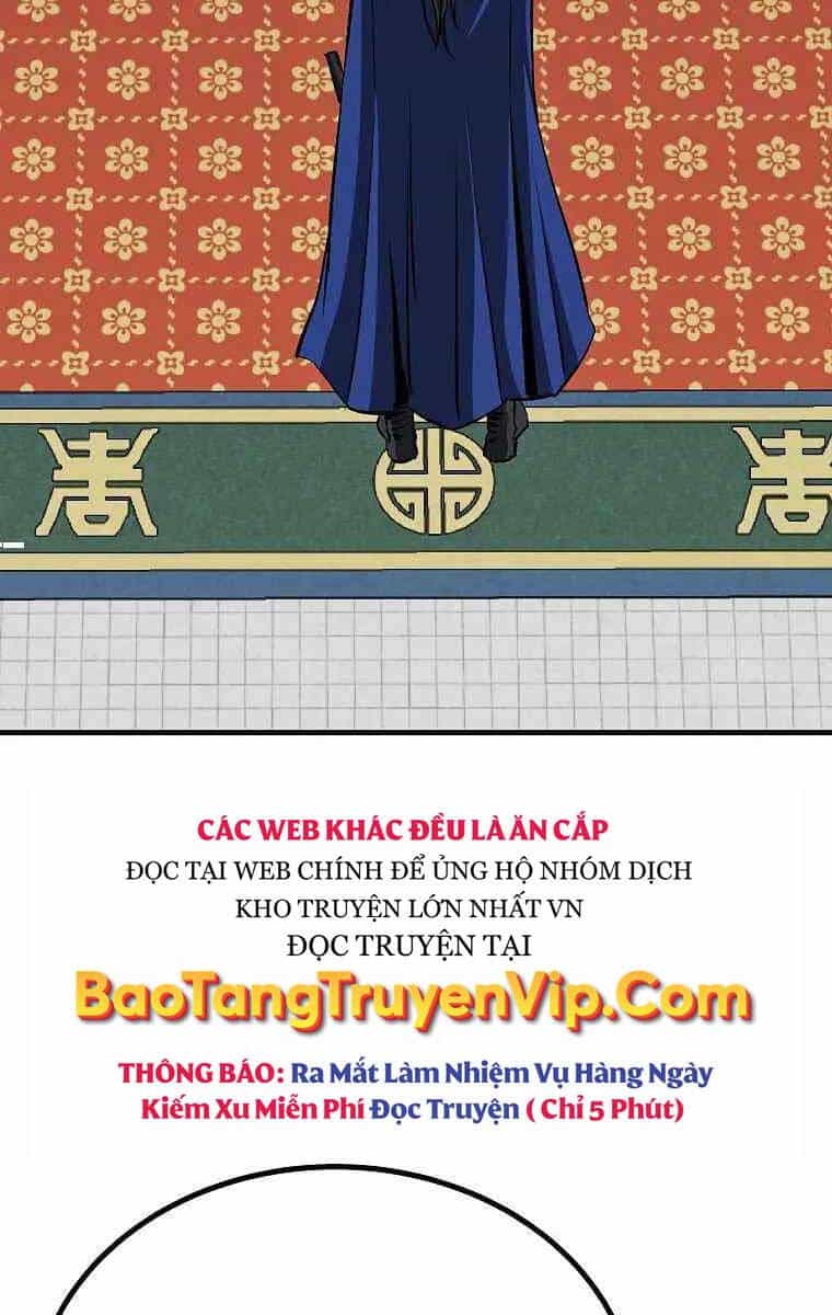 Cung Quỷ Kiếm Thần - Chương 186 - ảnh 82