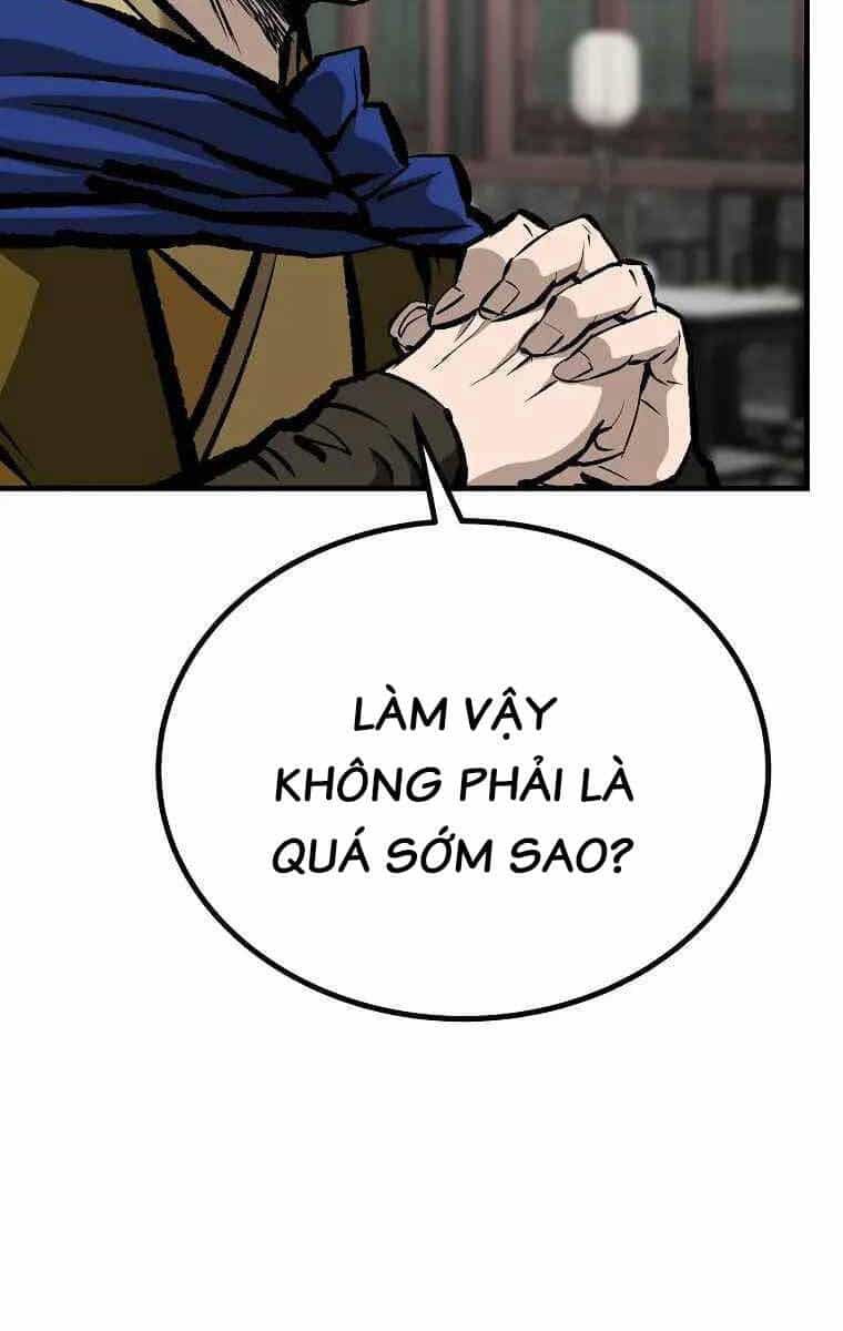 Cung Quỷ Kiếm Thần - Chương 186 - ảnh 85