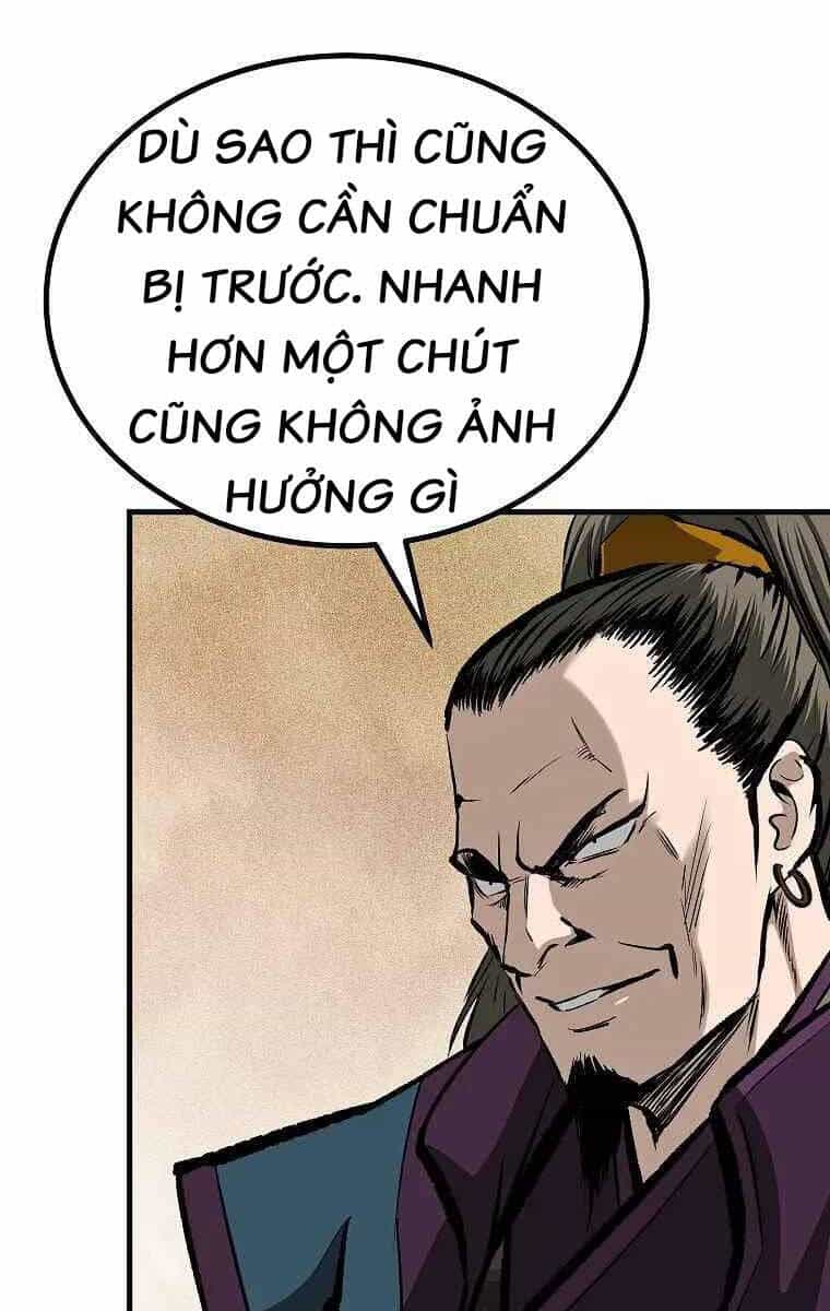 Cung Quỷ Kiếm Thần - Chương 186 - ảnh 86