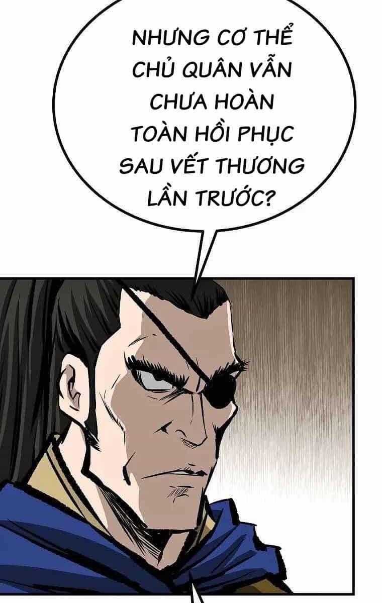 Cung Quỷ Kiếm Thần - Chương 186 - ảnh 88