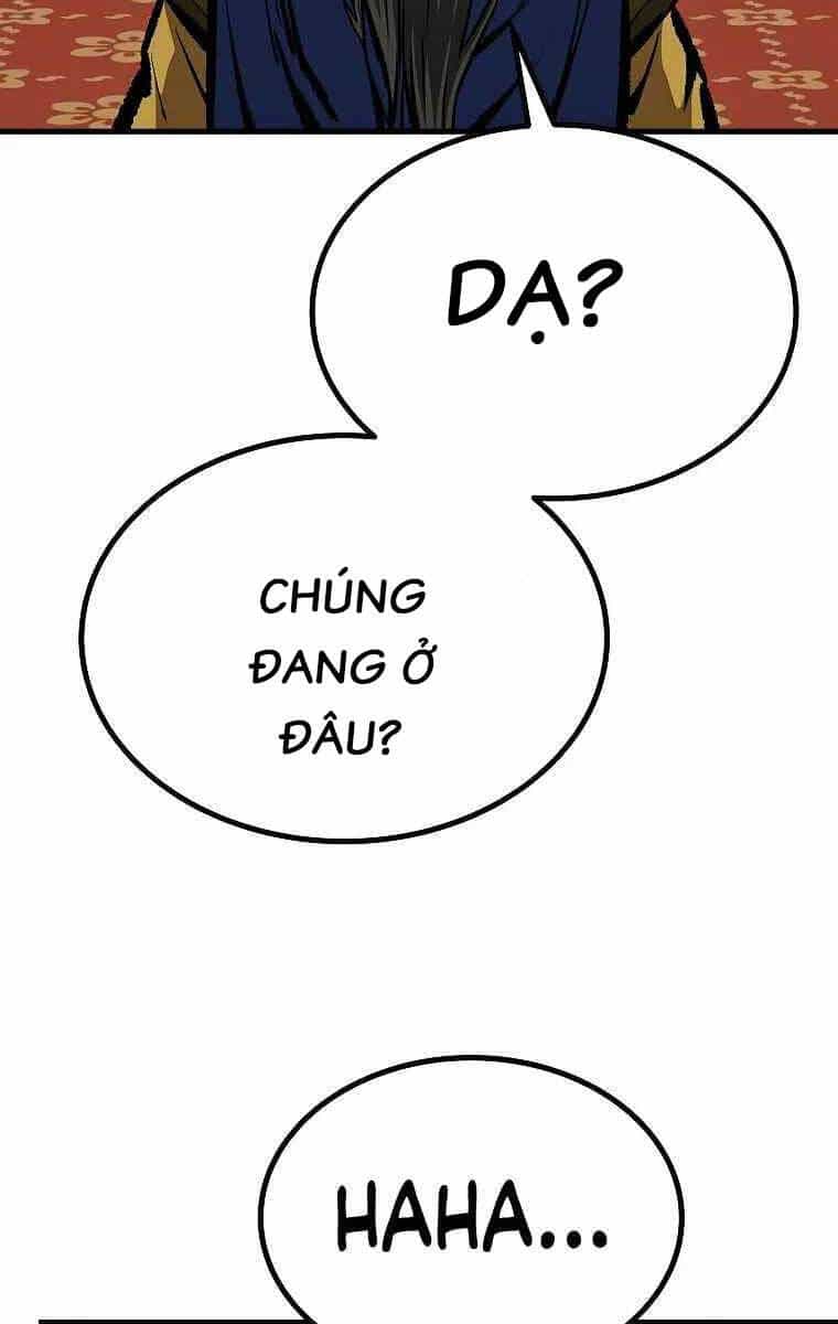 Cung Quỷ Kiếm Thần - Chương 186 - ảnh 91