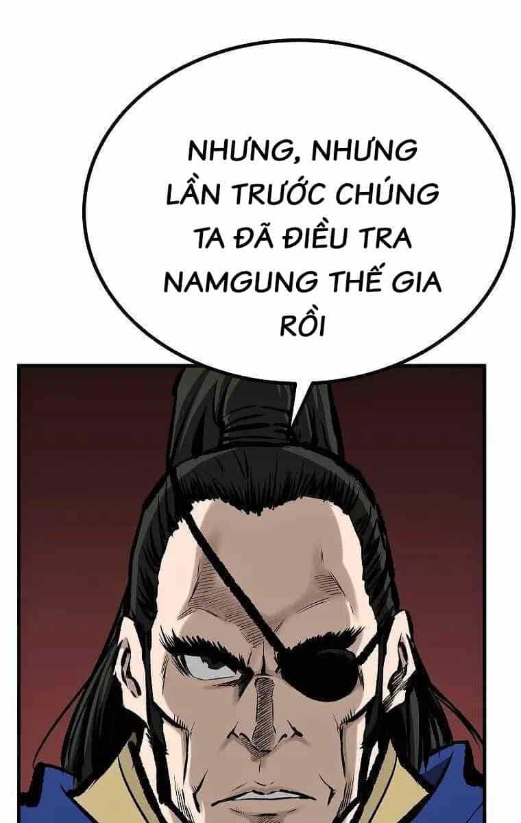 Cung Quỷ Kiếm Thần - Chương 186 - ảnh 93