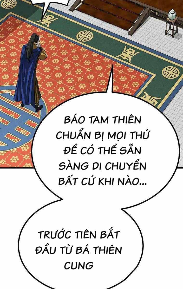 Cung Quỷ Kiếm Thần - Chương 186 - ảnh 97