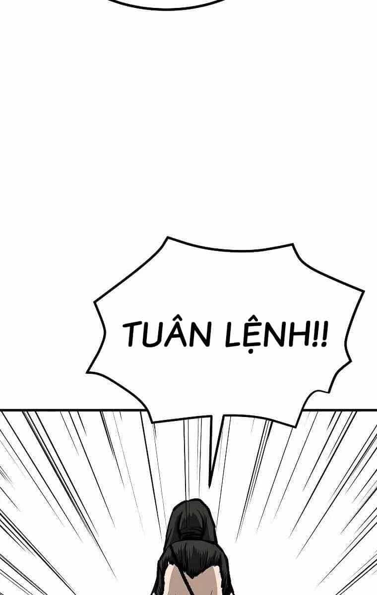 Cung Quỷ Kiếm Thần - Chương 186 - ảnh 98