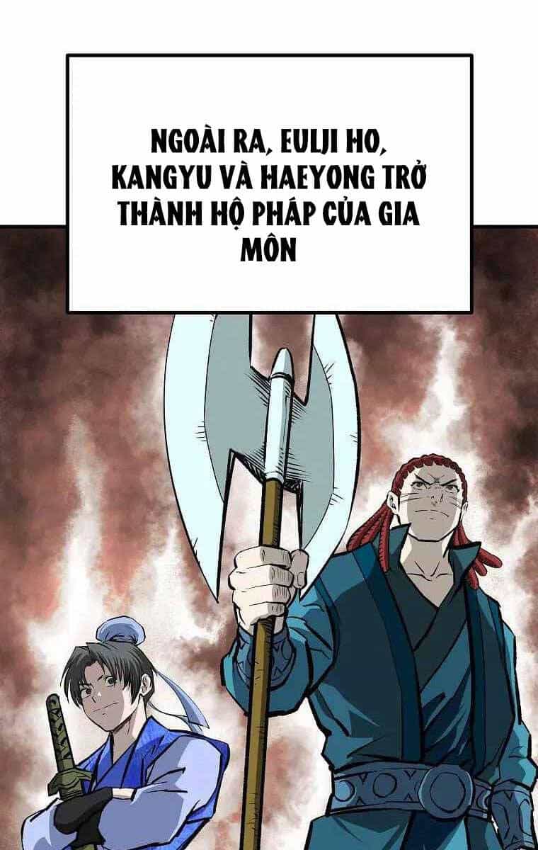 Cung Quỷ Kiếm Thần - Chương 187 - ảnh 10