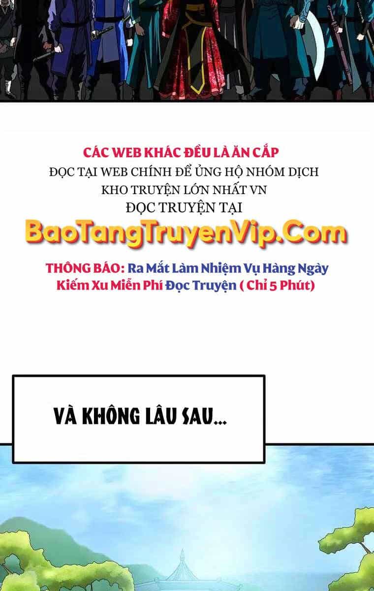 Cung Quỷ Kiếm Thần - Chương 187 - ảnh 14