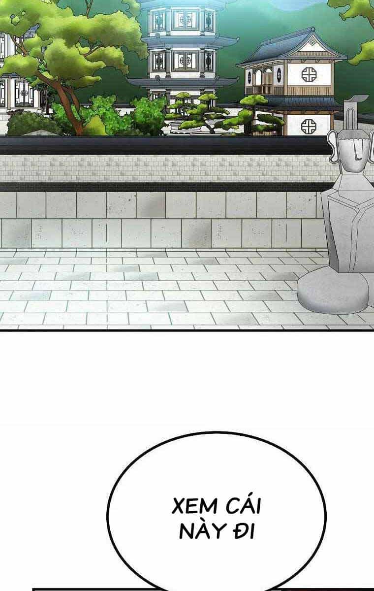 Cung Quỷ Kiếm Thần - Chương 187 - ảnh 15