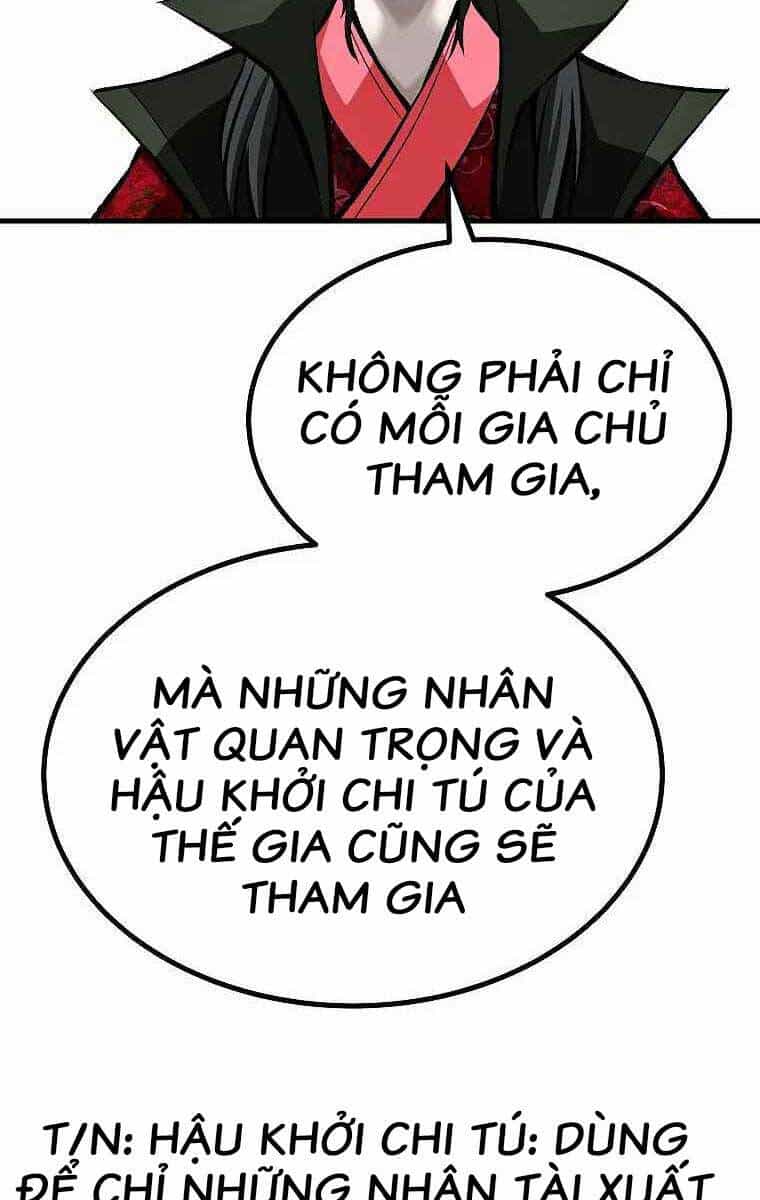 Cung Quỷ Kiếm Thần - Chương 187 - ảnh 21