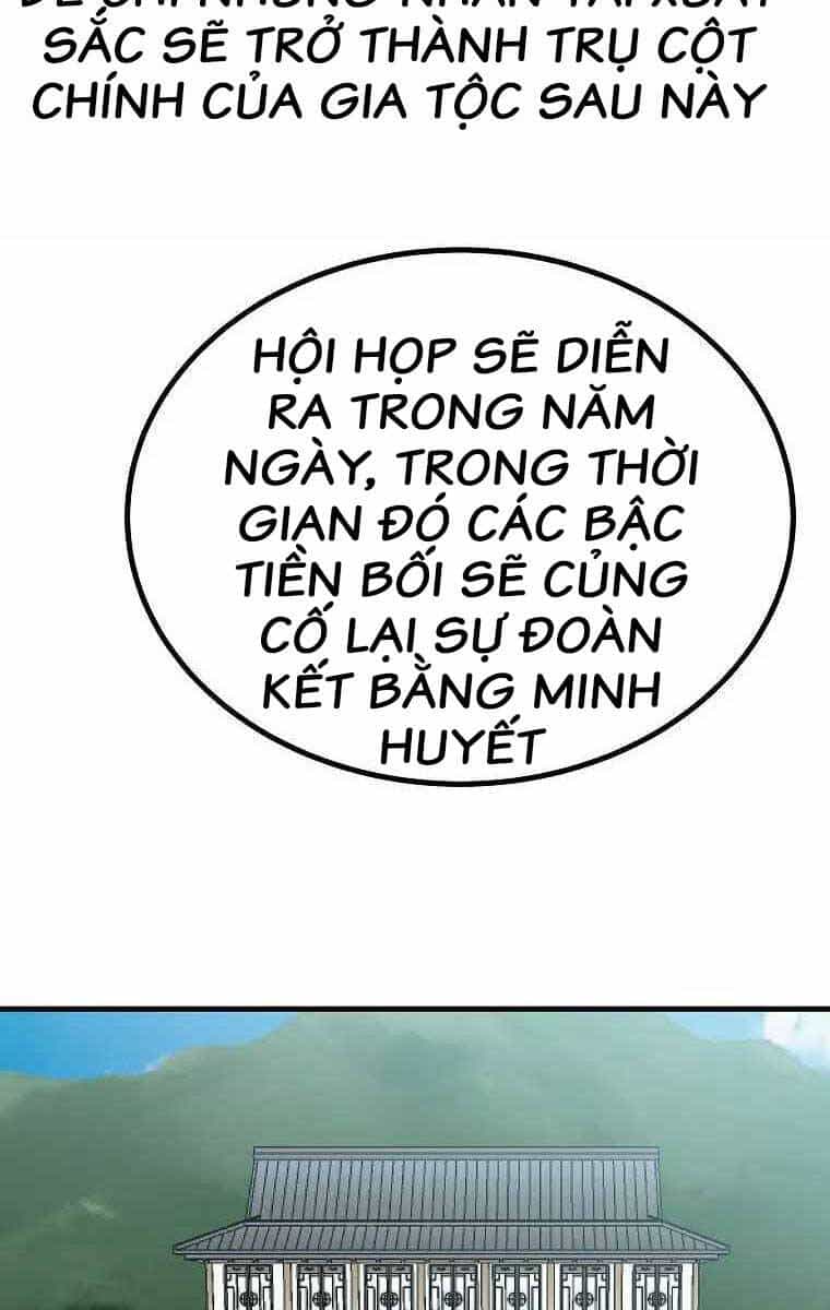 Cung Quỷ Kiếm Thần - Chương 187 - ảnh 22