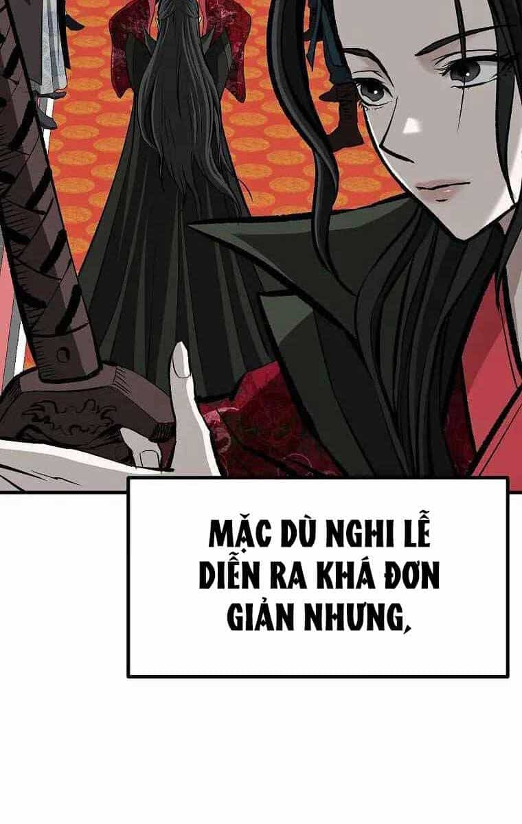 Cung Quỷ Kiếm Thần - Chương 187 - ảnh 3