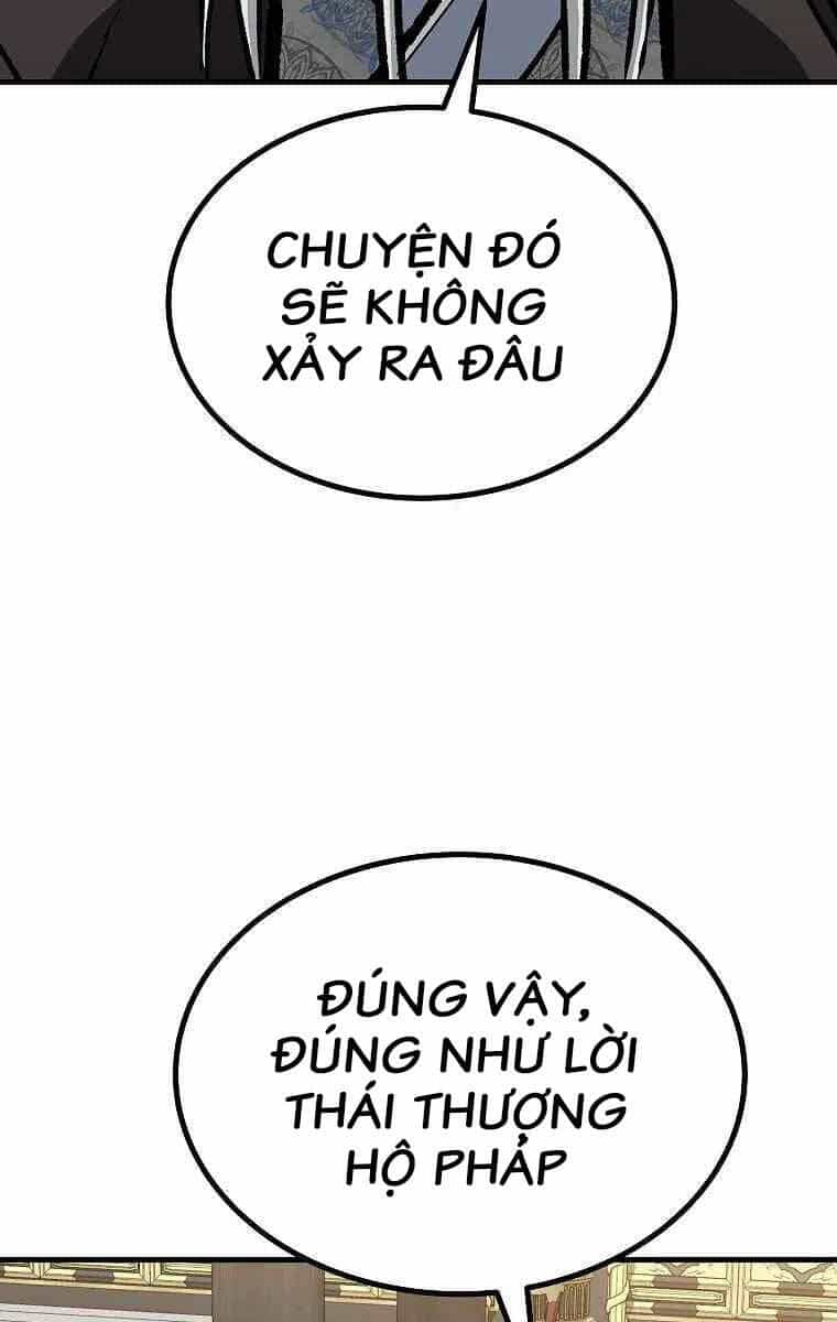Cung Quỷ Kiếm Thần - Chương 187 - ảnh 36