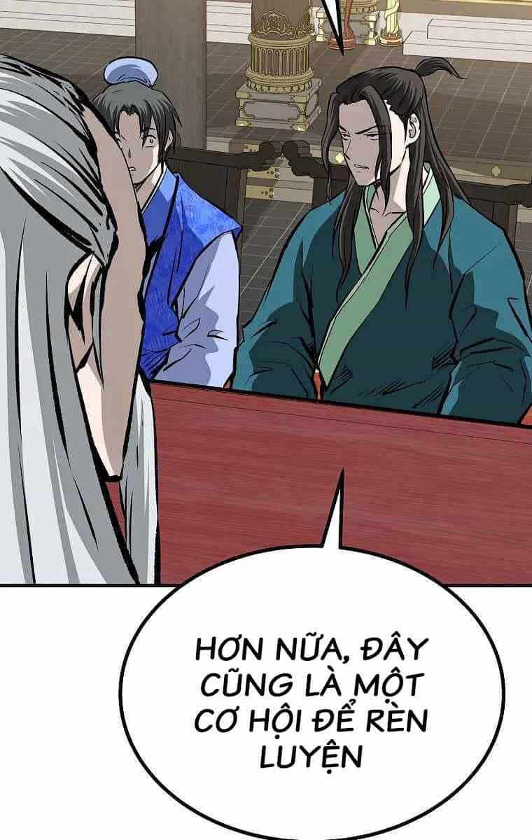 Cung Quỷ Kiếm Thần - Chương 187 - ảnh 37