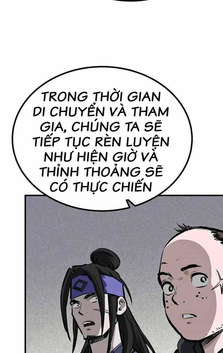 Cung Quỷ Kiếm Thần - Chương 187 - ảnh 38