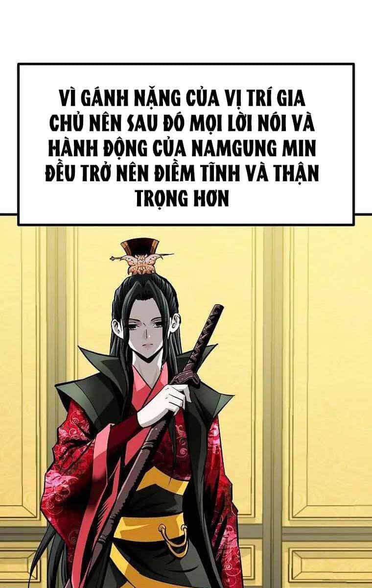 Cung Quỷ Kiếm Thần - Chương 187 - ảnh 4