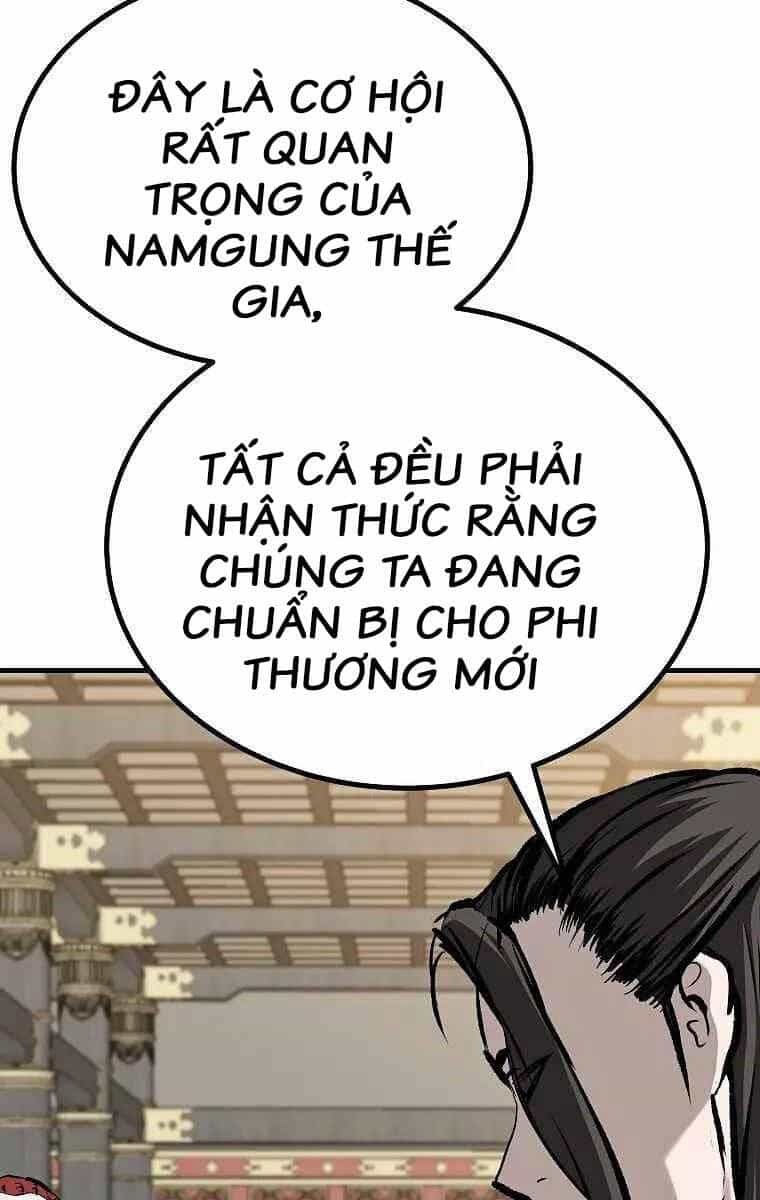 Cung Quỷ Kiếm Thần - Chương 187 - ảnh 41