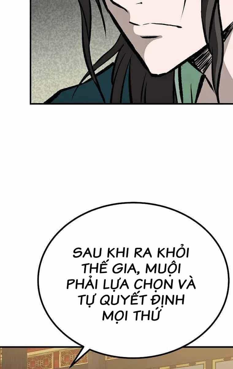 Cung Quỷ Kiếm Thần - Chương 187 - ảnh 50