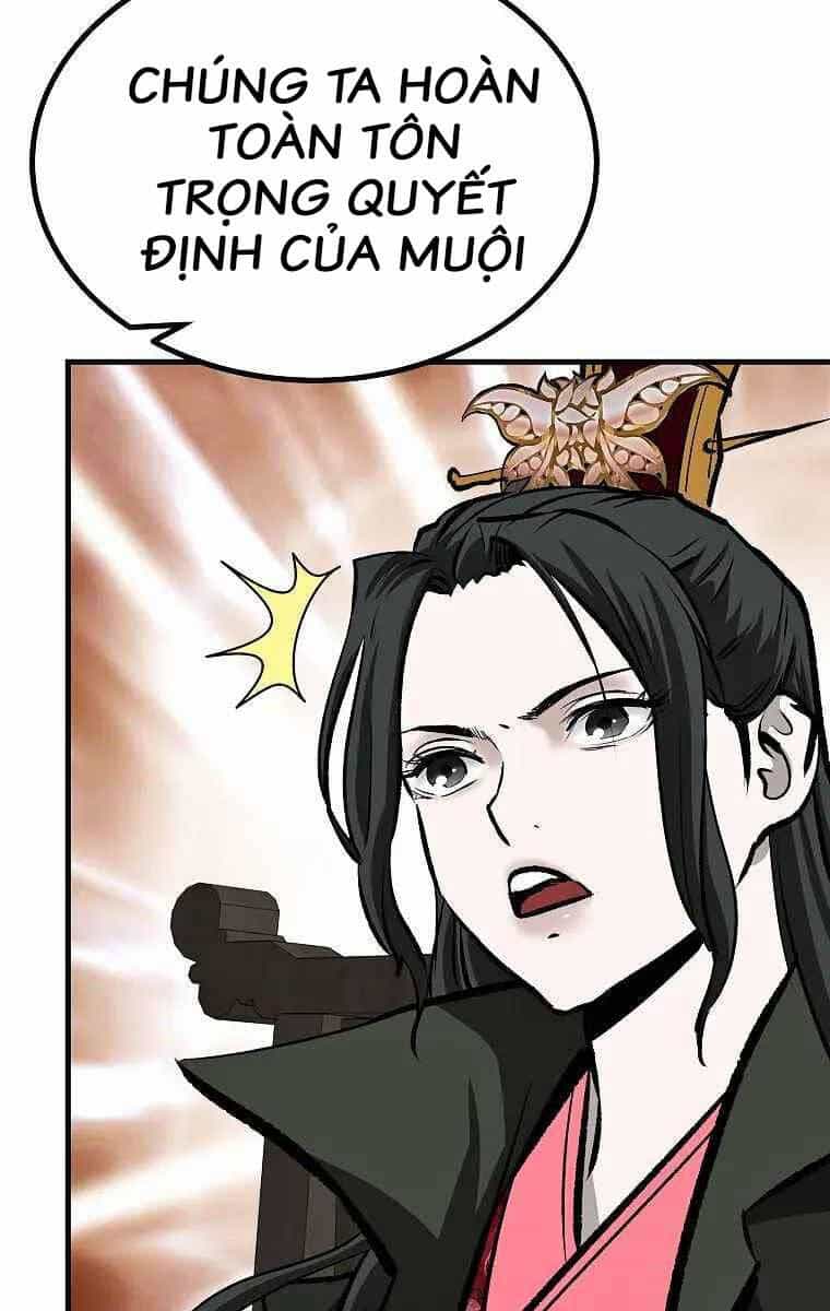 Cung Quỷ Kiếm Thần - Chương 187 - ảnh 52
