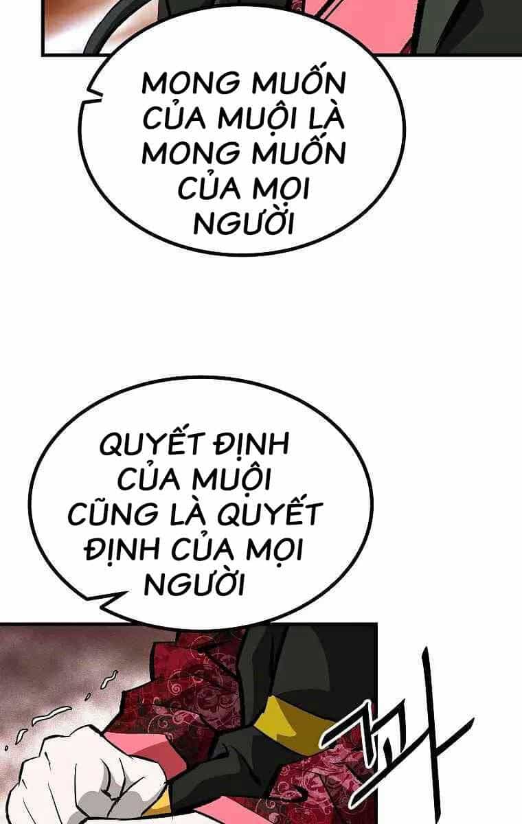 Cung Quỷ Kiếm Thần - Chương 187 - ảnh 53