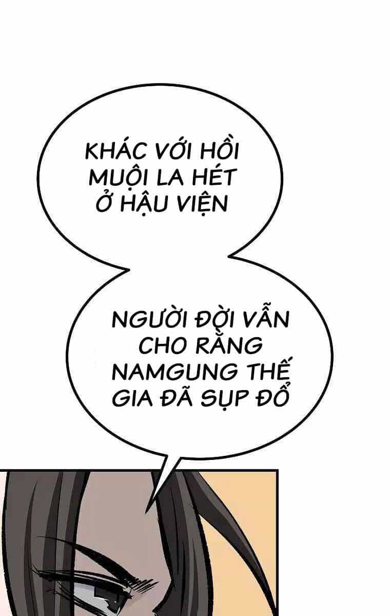 Cung Quỷ Kiếm Thần - Chương 187 - ảnh 56
