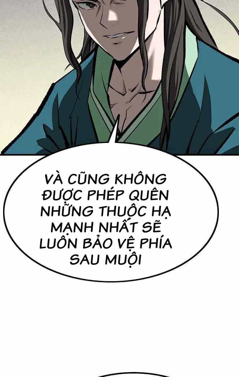 Cung Quỷ Kiếm Thần - Chương 187 - ảnh 60