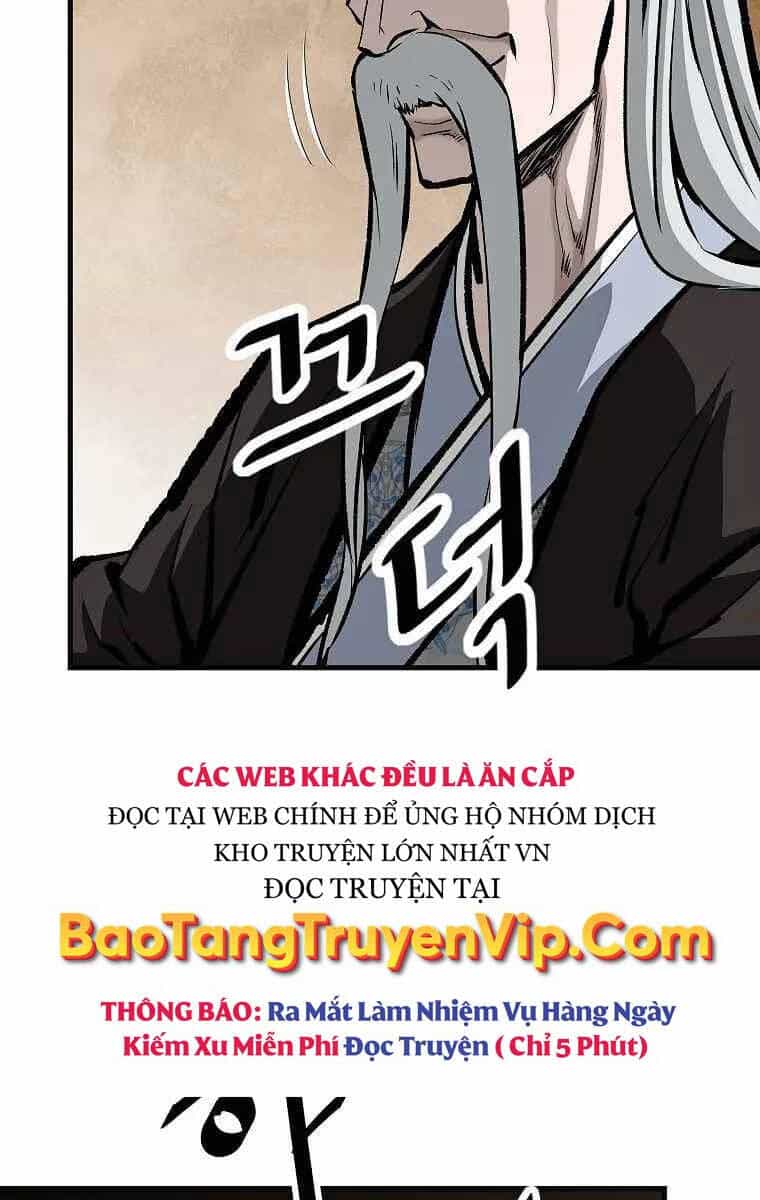 Cung Quỷ Kiếm Thần - Chương 187 - ảnh 63