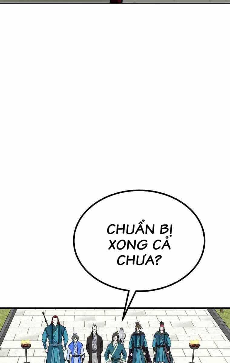 Cung Quỷ Kiếm Thần - Chương 187 - ảnh 77