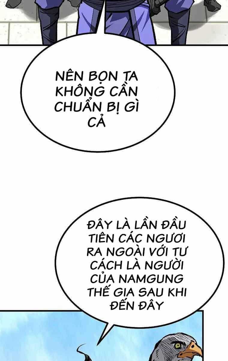Cung Quỷ Kiếm Thần - Chương 187 - ảnh 80