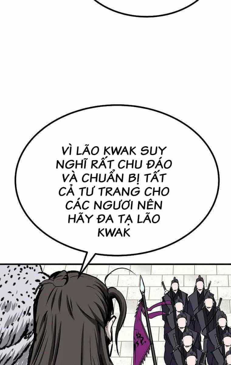 Cung Quỷ Kiếm Thần - Chương 187 - ảnh 82