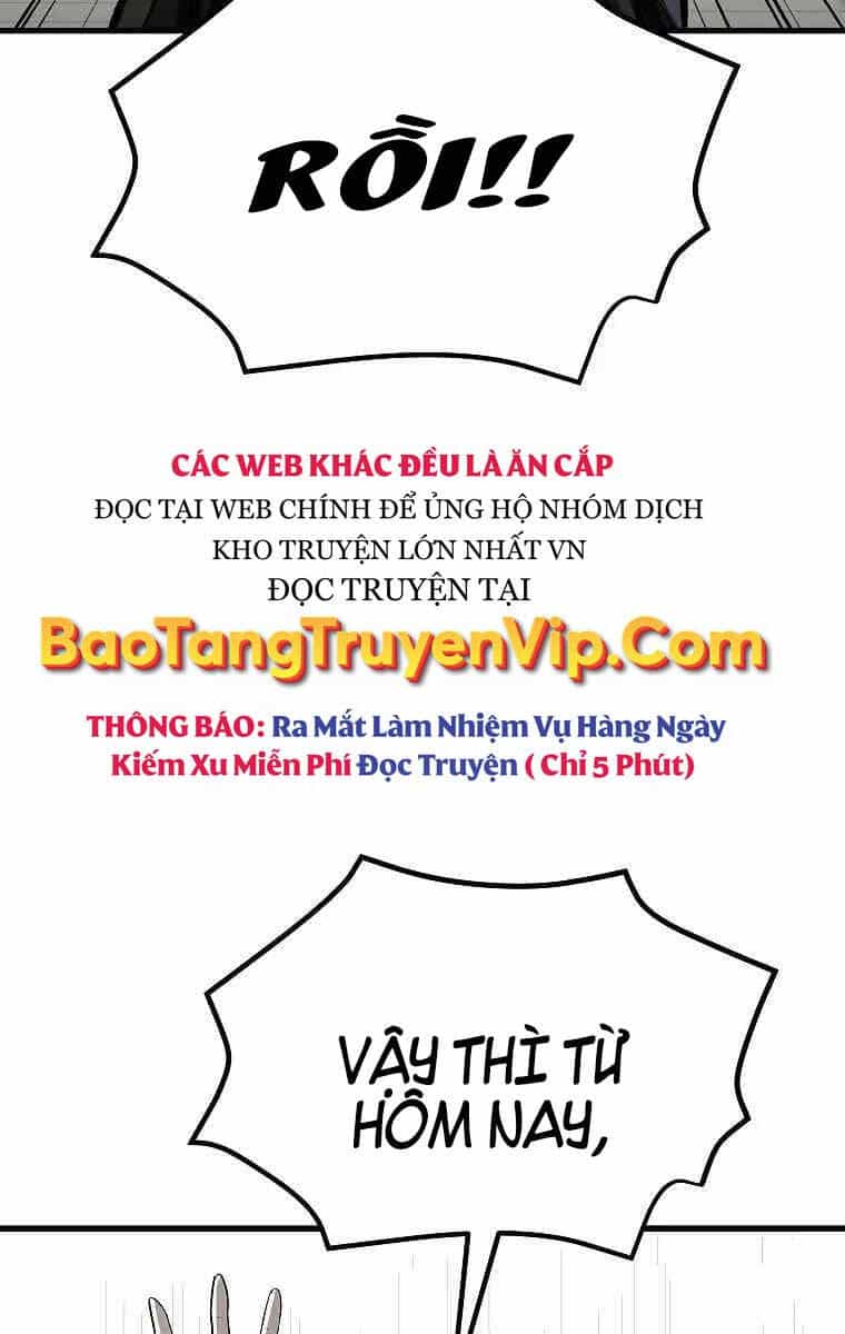 Cung Quỷ Kiếm Thần - Chương 187 - ảnh 94