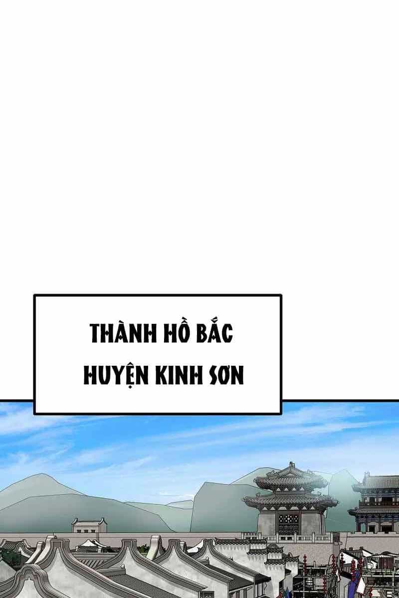 Cung Quỷ Kiếm Thần - Chương 188 - ảnh 1