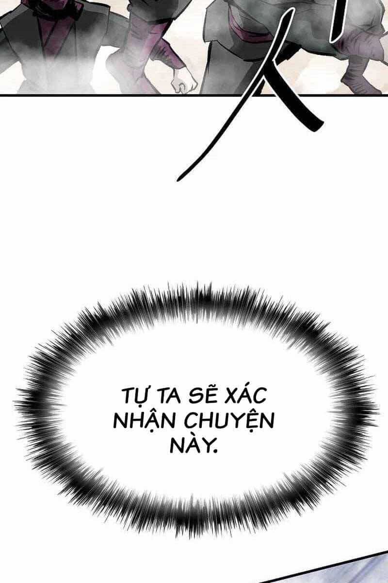 Cung Quỷ Kiếm Thần - Chương 188 - ảnh 102