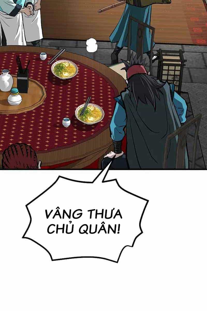 Cung Quỷ Kiếm Thần - Chương 188 - ảnh 11