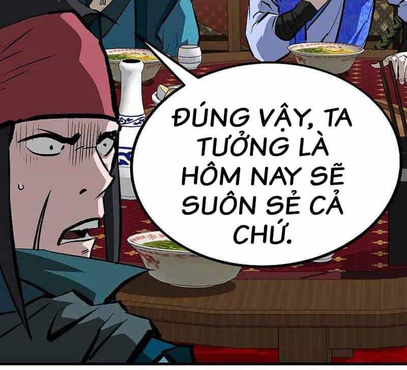 Cung Quỷ Kiếm Thần - Chương 188 - ảnh 13