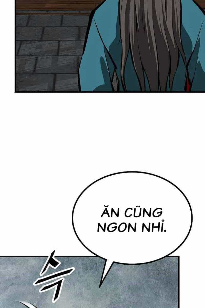 Cung Quỷ Kiếm Thần - Chương 188 - ảnh 19