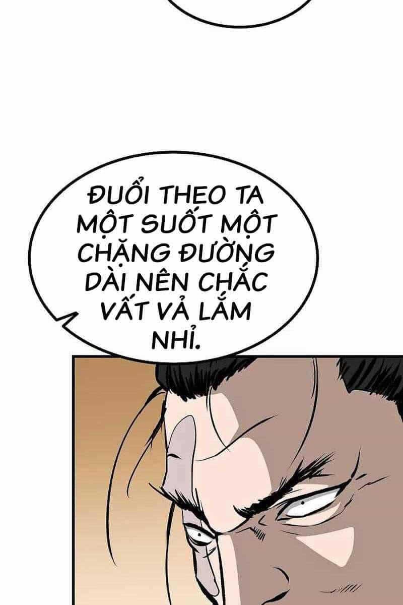 Cung Quỷ Kiếm Thần - Chương 188 - ảnh 23