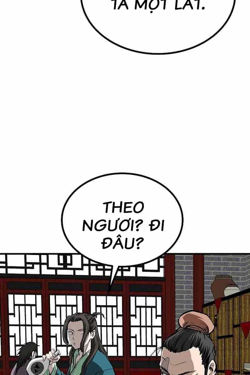 Cung Quỷ Kiếm Thần - Chương 188 - ảnh 29
