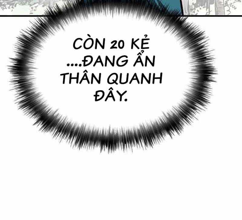 Cung Quỷ Kiếm Thần - Chương 188 - ảnh 37
