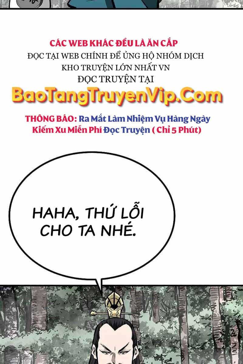 Cung Quỷ Kiếm Thần - Chương 188 - ảnh 39