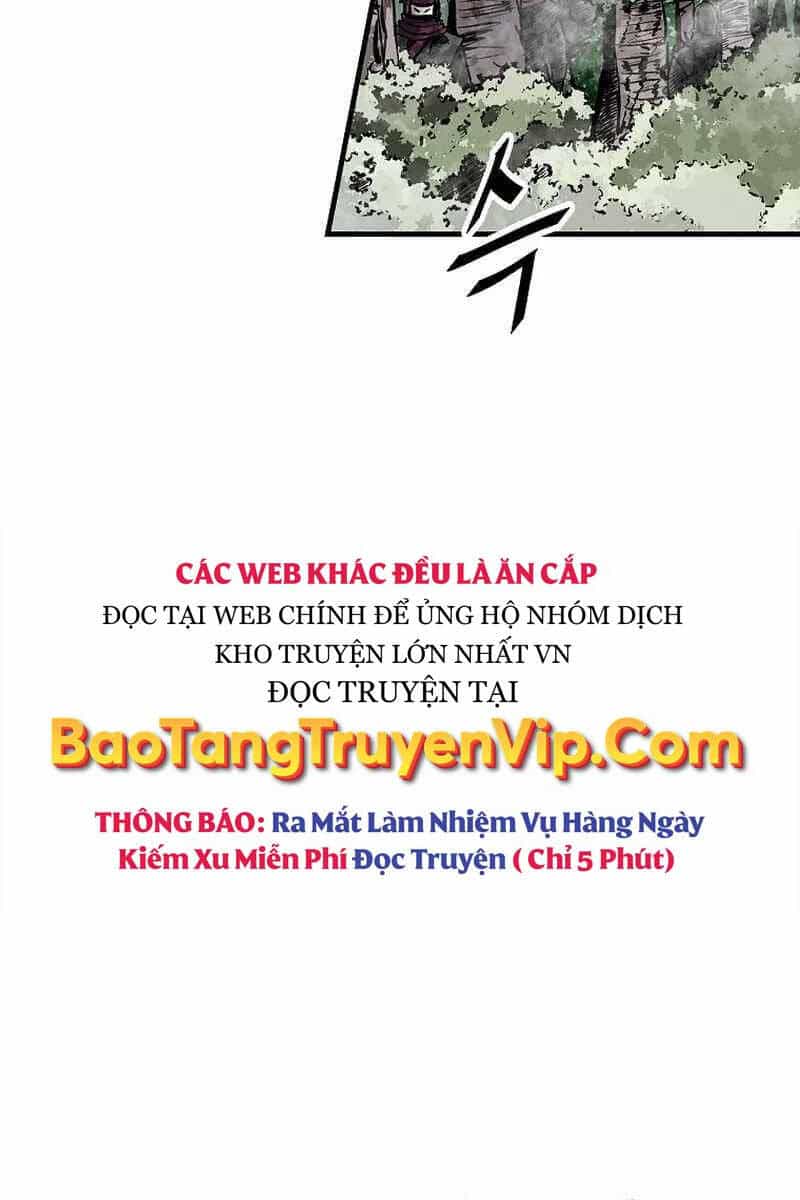 Cung Quỷ Kiếm Thần - Chương 188 - ảnh 53